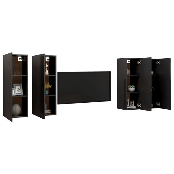 Showing Product Image 3 of 5