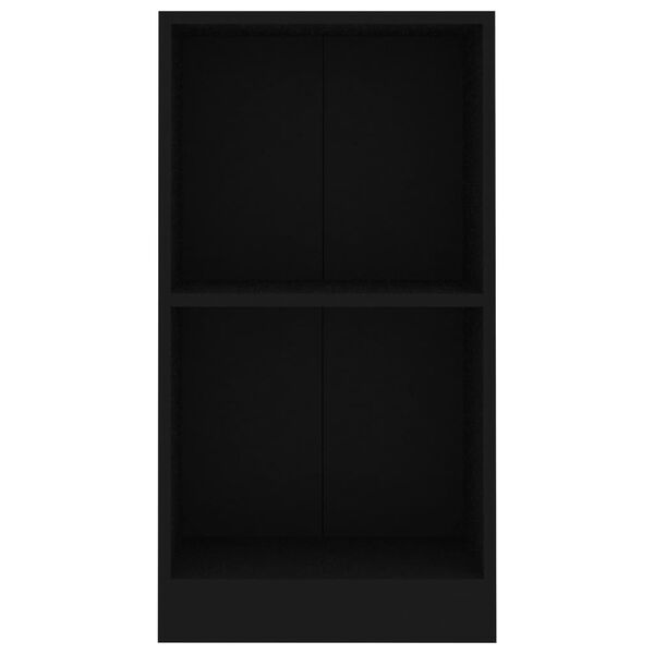 Showing Product Image 3 of 6