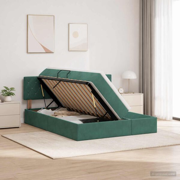 Showing Product Image 4 of 13