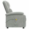 Produkta sīktēla attēls 5 no 14