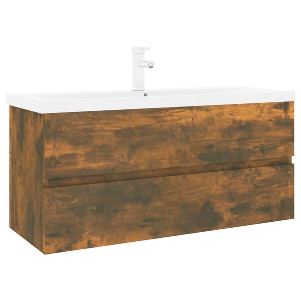 Showing Product Image 1 of 7