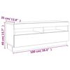Produkta sīktēla attēls 17 no 18