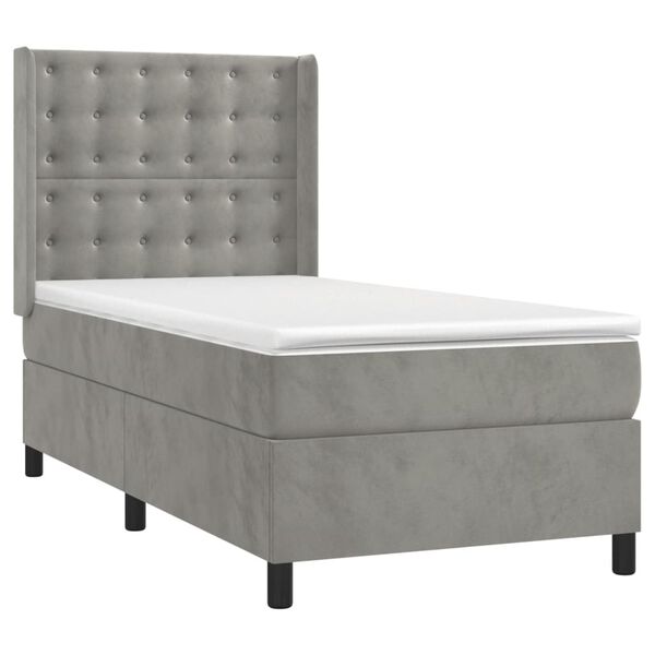 Showing Product Image 4 of 17