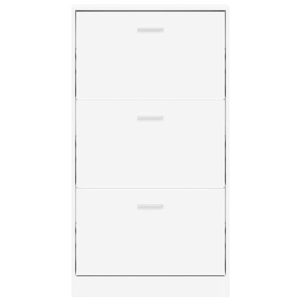 Showing Product Image 4 of 11