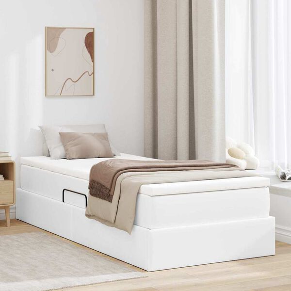 Showing Product Image 2 of 13