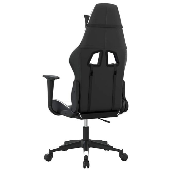 Showing Product Image 4 of 15