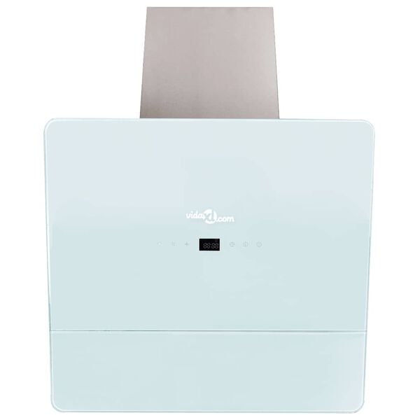 Showing Product Image 2 of 12