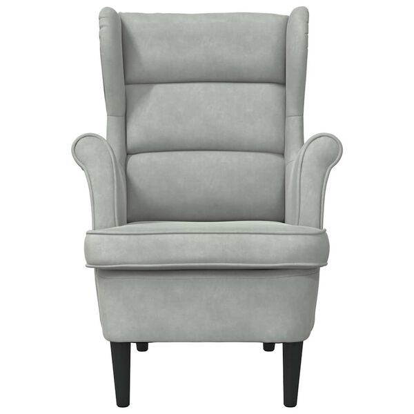 Showing Product Image 4 of 9