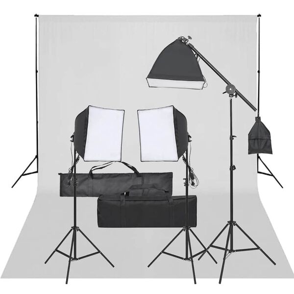 Showing Product Image 1 of 18
