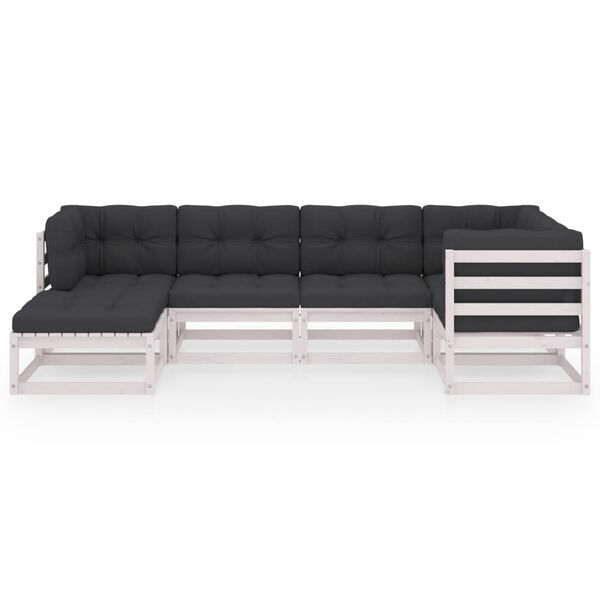 Showing Product Image 3 of 13
