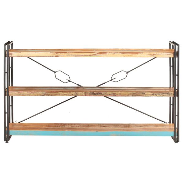 Showing Product Image 2 of 10