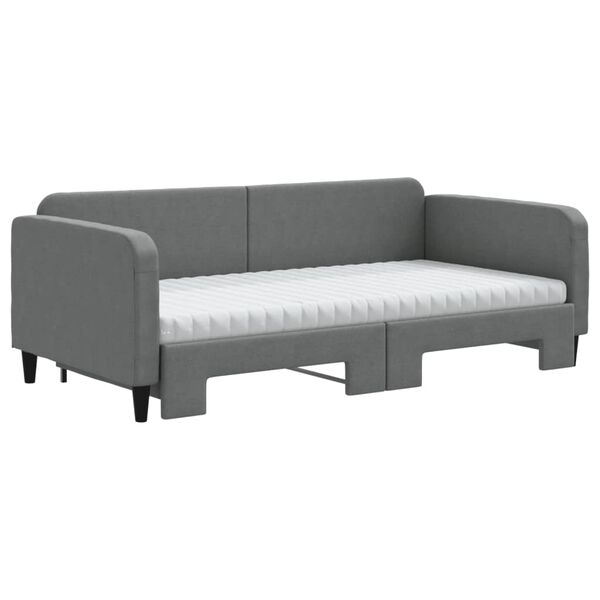 Showing Product Image 3 of 12