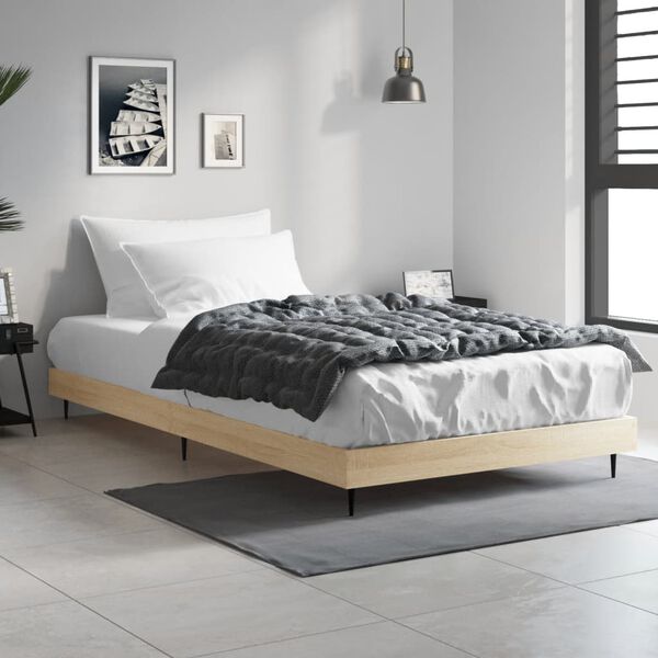 Showing Product Image 2 of 10