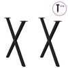 Produkta sīktēla attēls 3 no 10