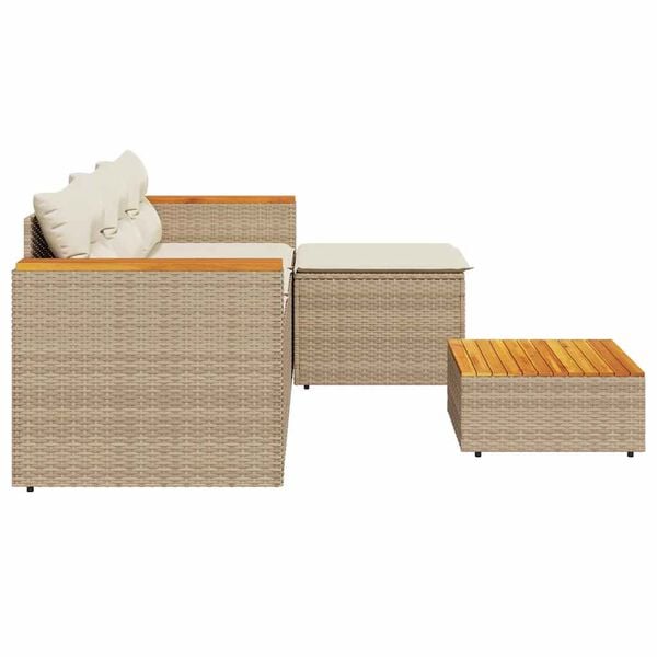 Showing Product Image 3 of 9