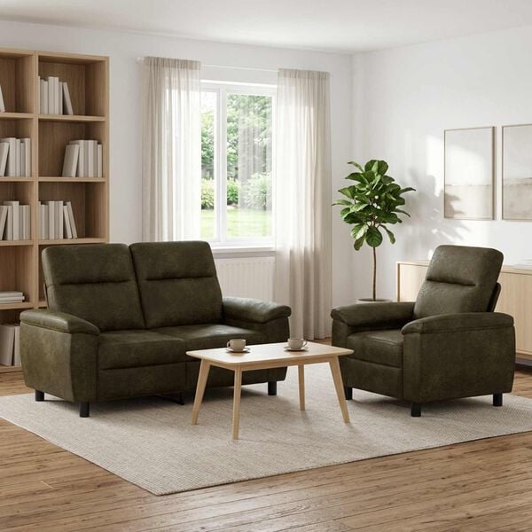 Showing Product Image 2 of 8