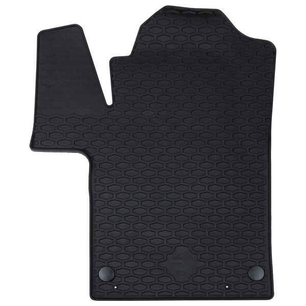 Showing Product Image 3 of 5