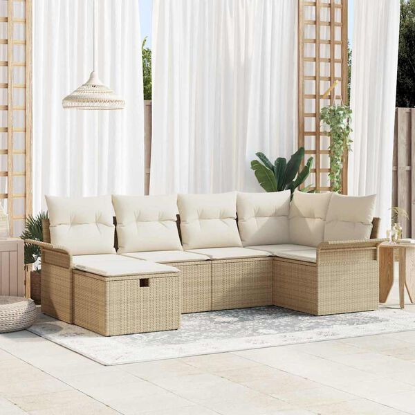 Showing Product Image 2 of 16
