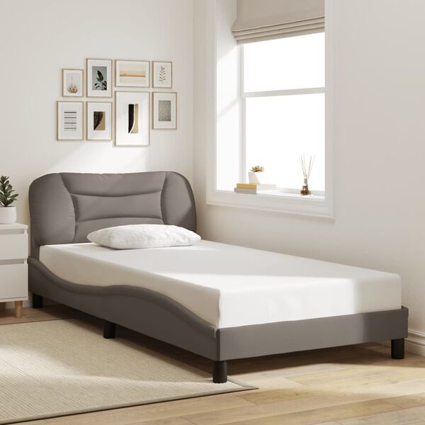 Showing Product Image 4 of 16