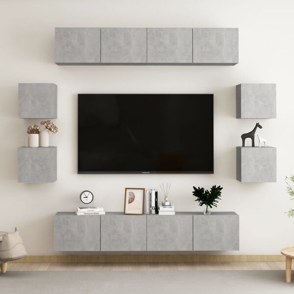 Showing Product Image 2 of 13