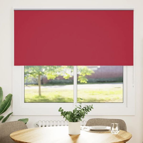 Showing Product Image 2 of 18