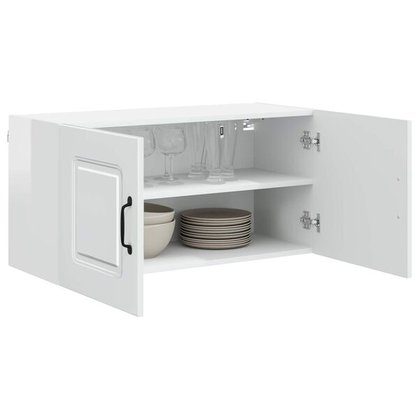Showing Product Image 3 of 12