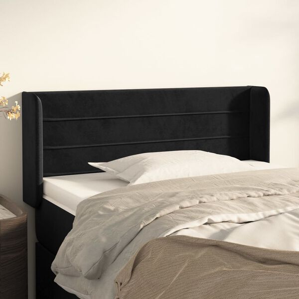 Showing Product Image 2 of 9
