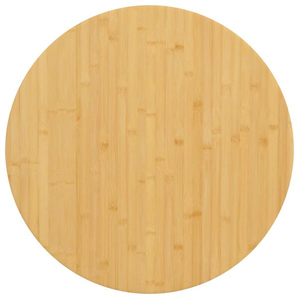 Showing Product Image 1 of 4