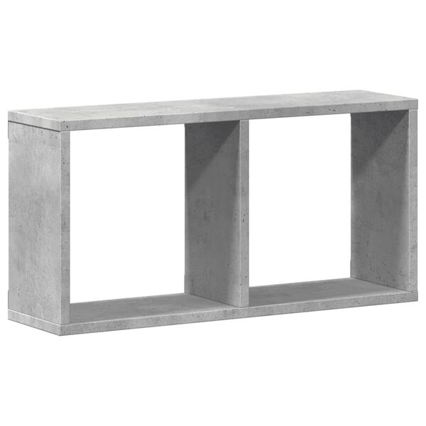 Showing Product Image 1 of 9