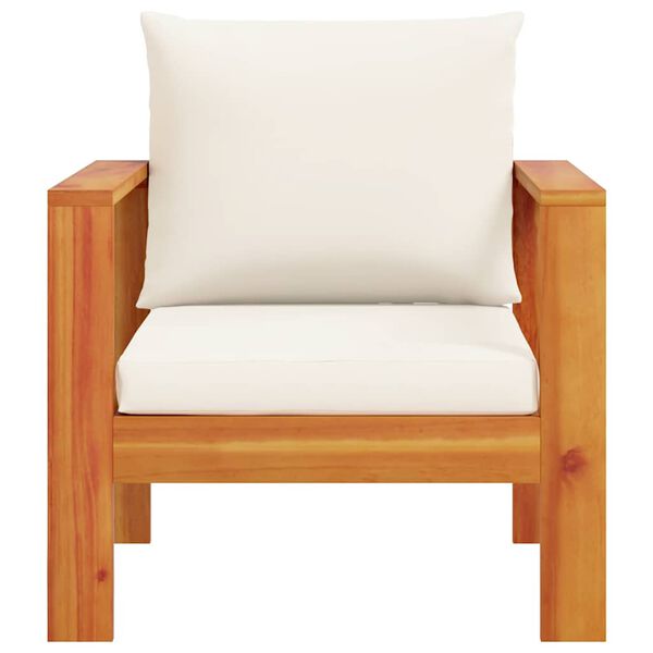 Showing Product Image 4 of 9