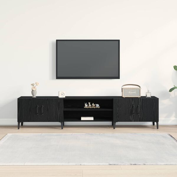 Showing Product Image 4 of 13