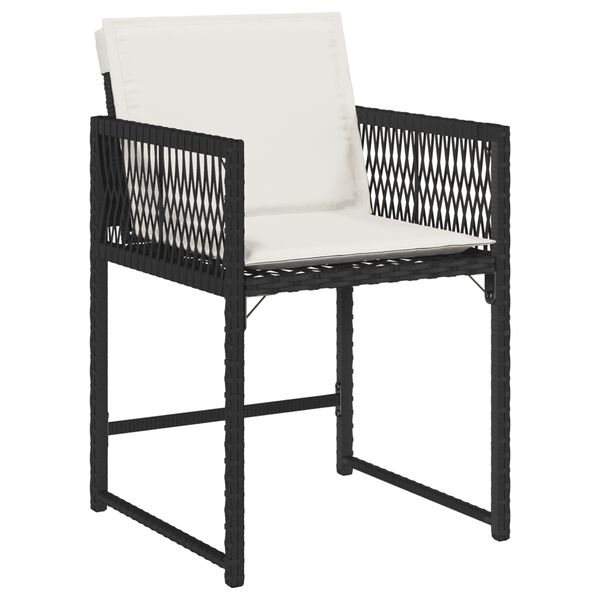 Showing Product Image 3 of 17