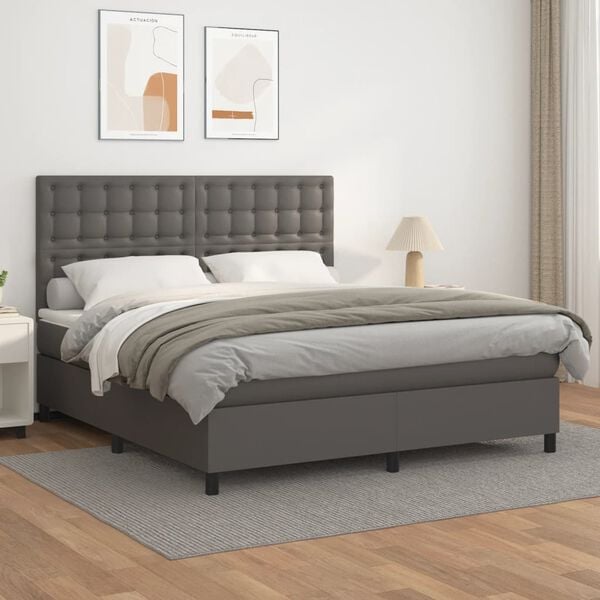 Showing Product Image 2 of 11