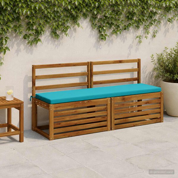 Showing Product Image 2 of 10