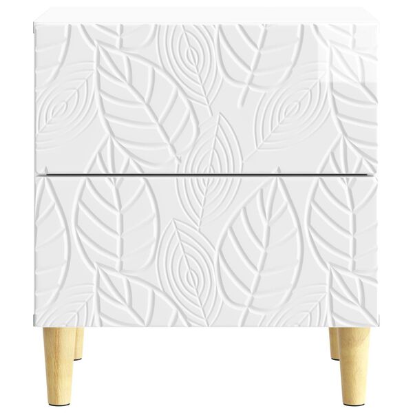 Showing Product Image 4 of 10