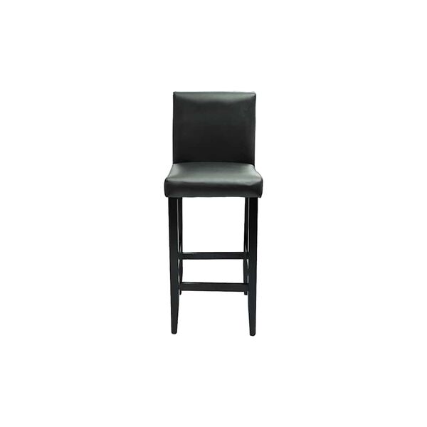 Showing Product Image 3 of 5