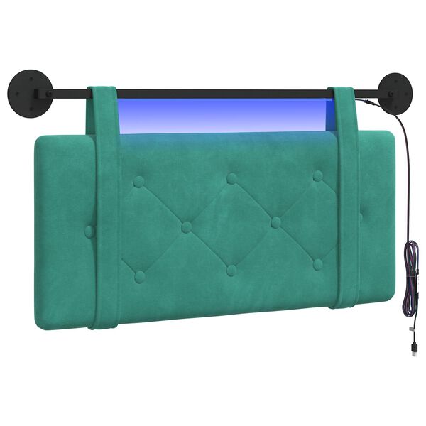 Showing Product Image 1 of 13