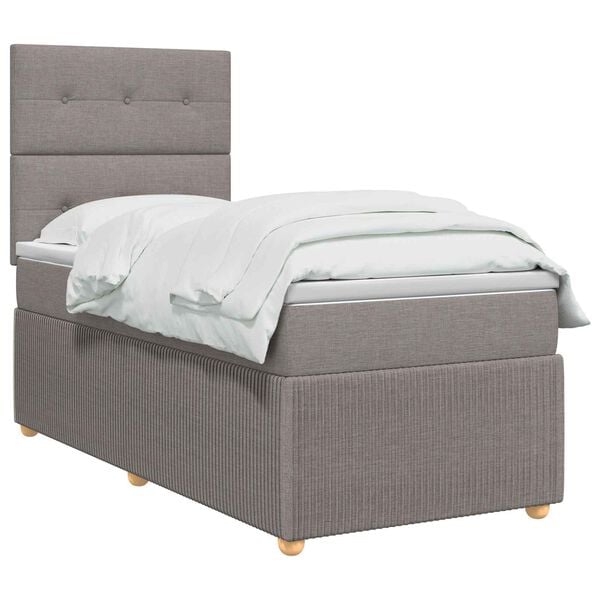 Showing Product Image 3 of 13