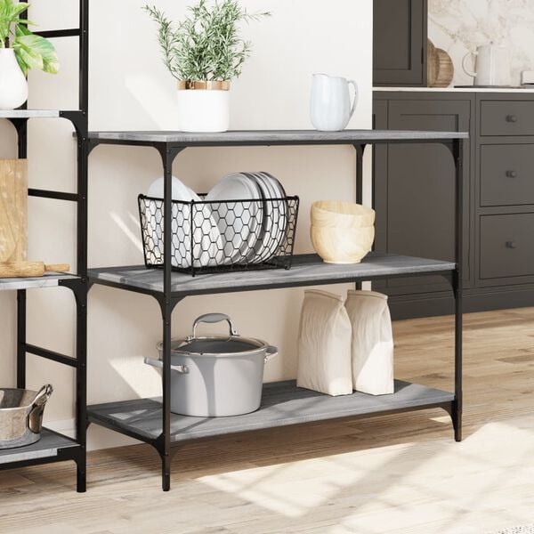 Showing Product Image 3 of 15