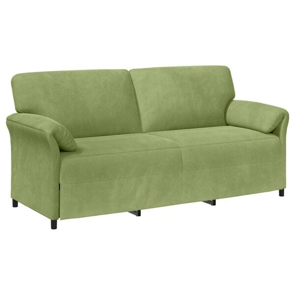 Showing Product Image 4 of 10