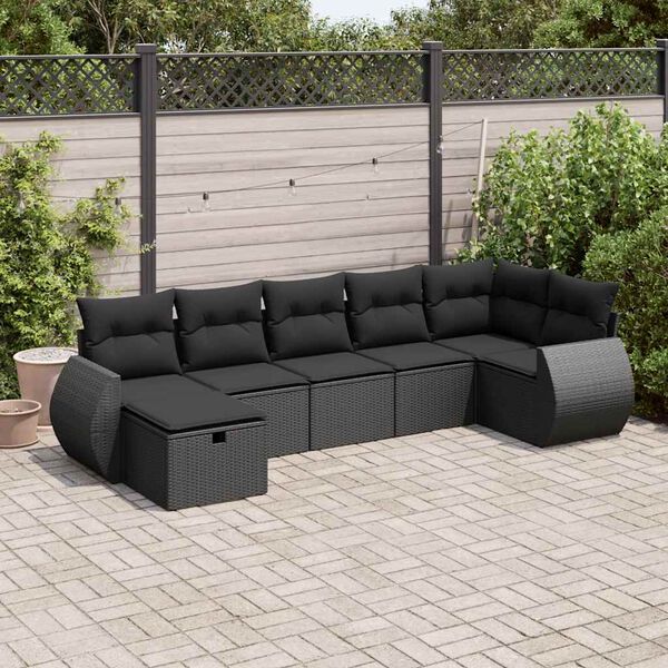 Showing Product Image 2 of 19