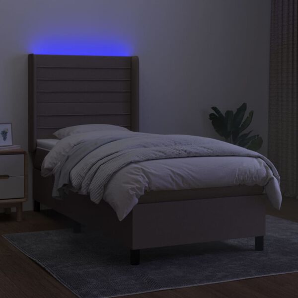 Showing Product Image 3 of 16