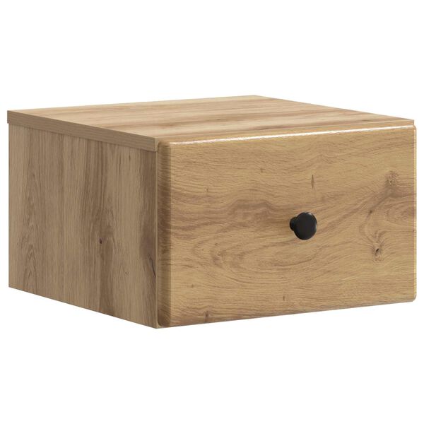 Showing Product Image 1 of 8