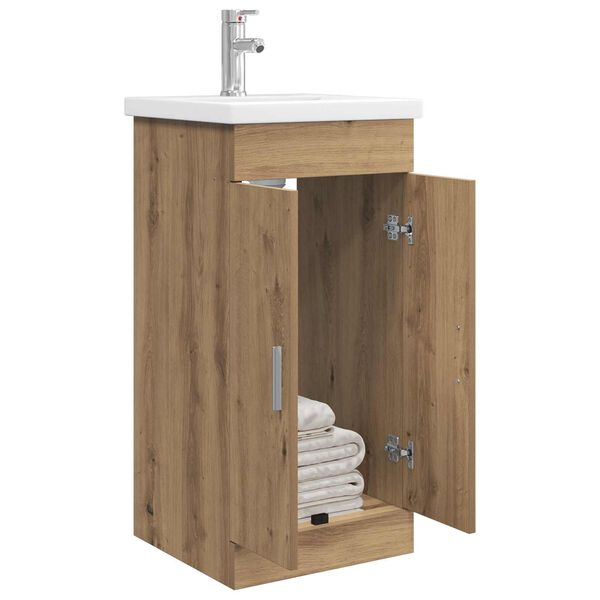 Showing Product Image 3 of 11