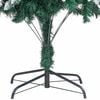 Produkta sīktēla attēls 12 no 15