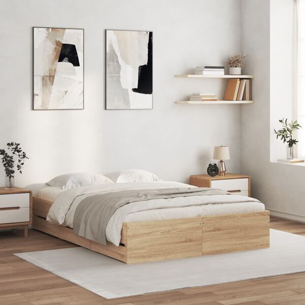 Showing Product Image 2 of 11