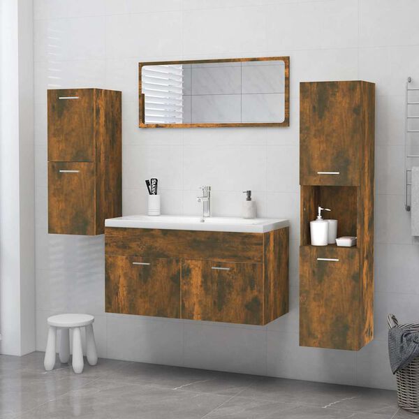 Showing Product Image 3 of 12