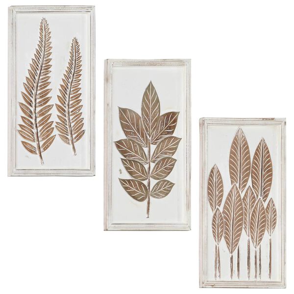 Showing Product Image 1 of 7