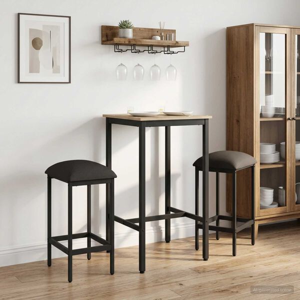 Showing Product Image 2 of 7