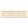 Produkta sīktēla attēls 6 no 11